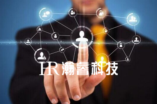 想要做好網(wǎng)絡(luò)營銷，做好網(wǎng)站推廣很重要！