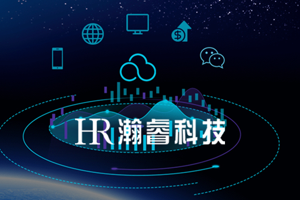 網(wǎng)站做好營銷必備的四要素