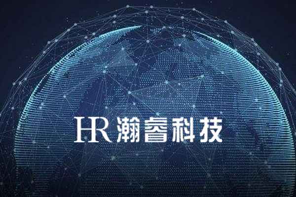 網(wǎng)絡(luò)營銷結(jié)合seo優(yōu)化，推動企業(yè)營銷腳步