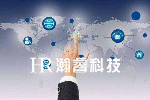 網(wǎng)絡(luò)營(yíng)銷的終極魔法