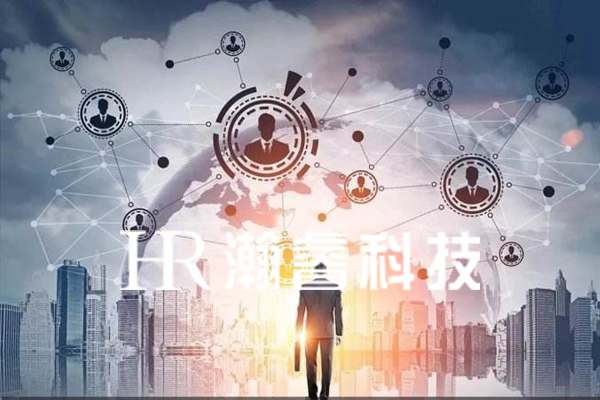 簡(jiǎn)述網(wǎng)絡(luò)營(yíng)銷將來(lái)趨勢(shì)走向