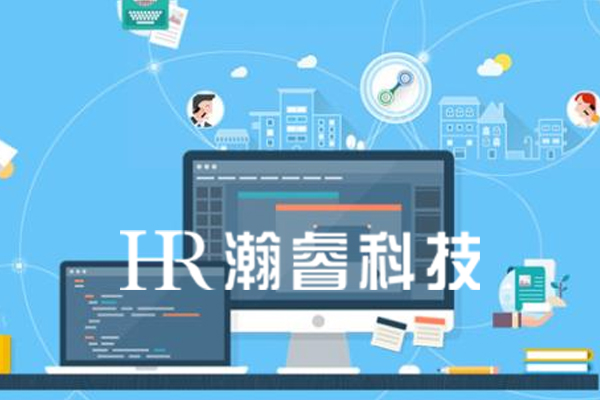 網(wǎng)站建設(shè)在互聯(lián)網(wǎng)時代的重要性