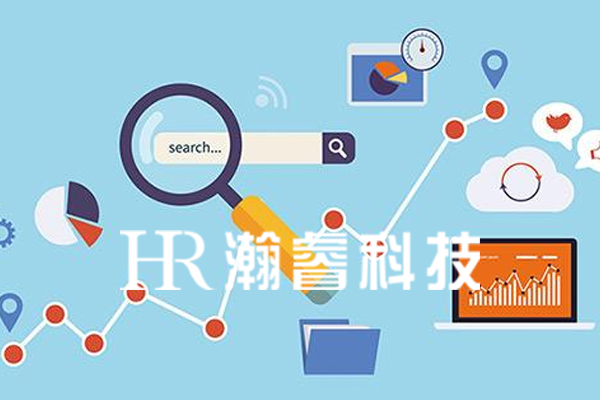 企業(yè)做手機端網(wǎng)站能帶來哪些利益？