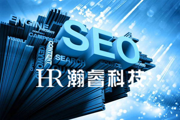 公司做網(wǎng)絡(luò)營(yíng)銷推廣可以有哪樣收益