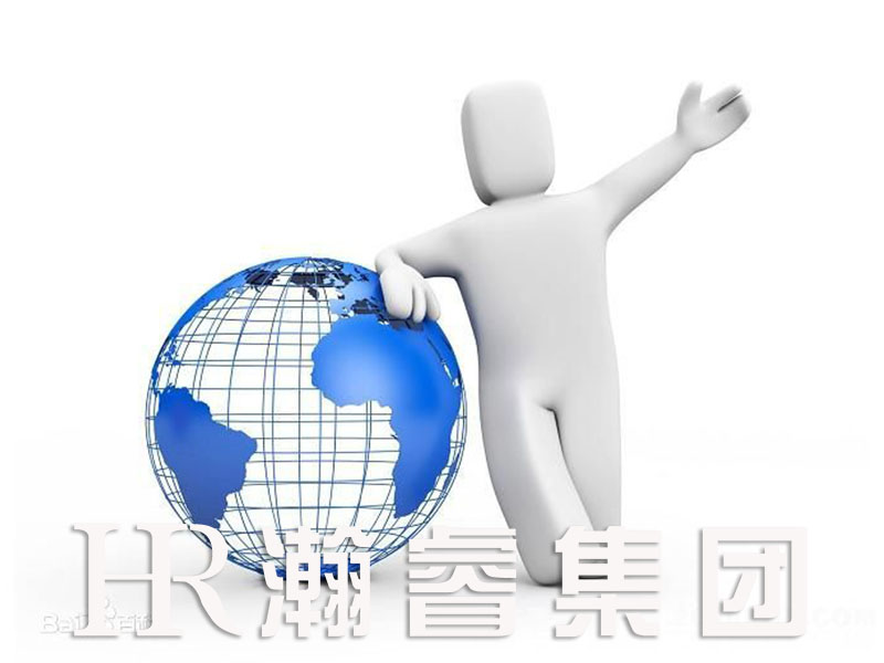 成都網(wǎng)站建設(shè)公司該如何選擇