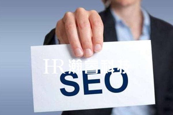 百度快照和百度推廣的區(qū)別？