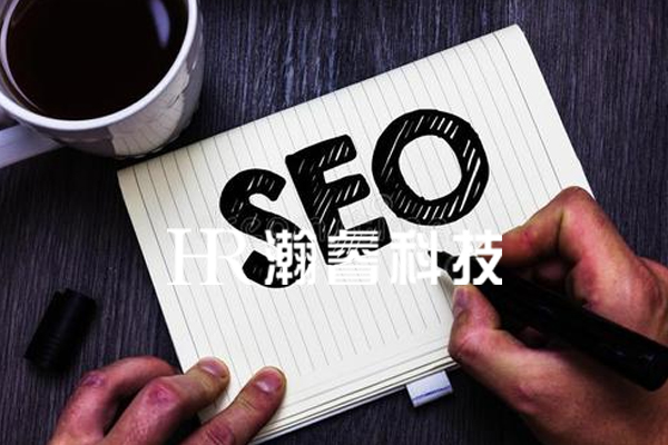 分析提升推廣效果的六種逆向思維