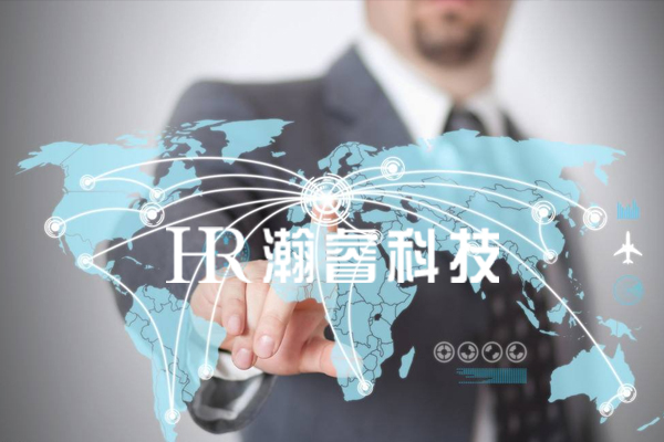 成都網(wǎng)站建設(shè)需要做的準(zhǔn)備工作有哪些？