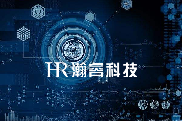 網(wǎng)絡(luò)推廣和網(wǎng)絡(luò)營銷有什么區(qū)別