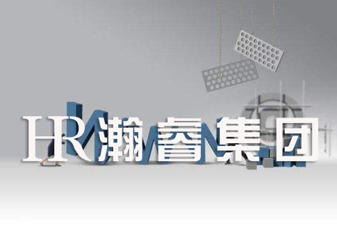 成都網(wǎng)絡(luò)推廣公司為什么都推薦用軟文推廣？