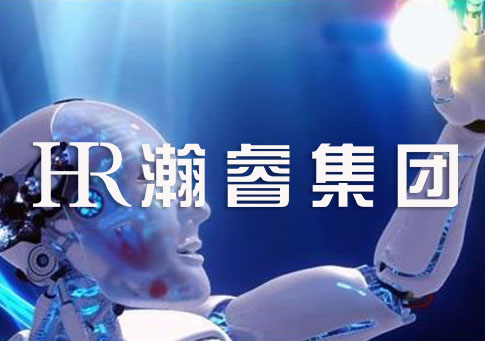  這三分之二的精準(zhǔn)點(diǎn)睛，藏著企業(yè)的營銷格局