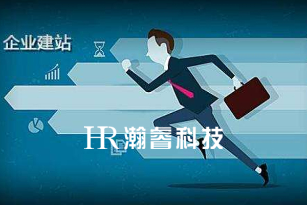 關(guān)于品牌型網(wǎng)站建設(shè)的注意事項(xiàng)