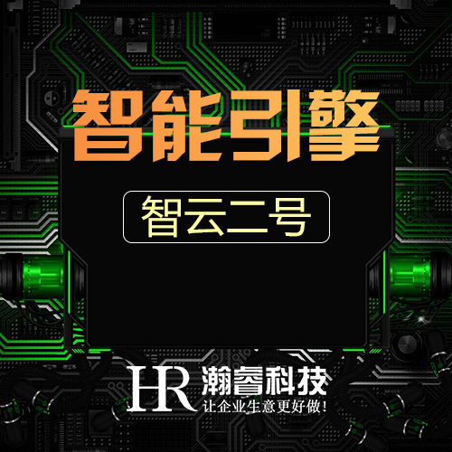 專業(yè)公司由哪些團隊組成？