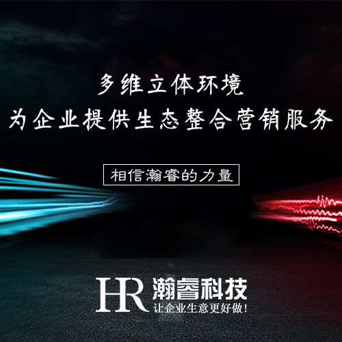 如何撰寫SEO內(nèi)容？