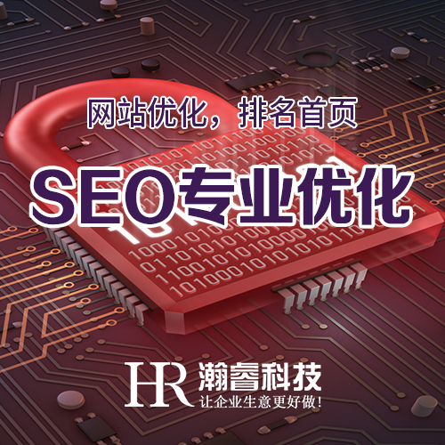 成都小程序開發(fā)可以為商家創(chuàng)造這4個(gè)價(jià)值