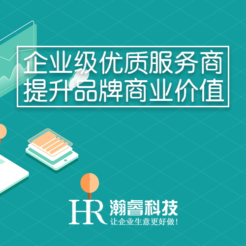 SEO優(yōu)化要有度，避免被K