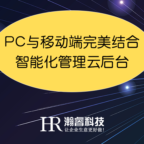 網(wǎng)站發(fā)布的文章不被收錄的原因