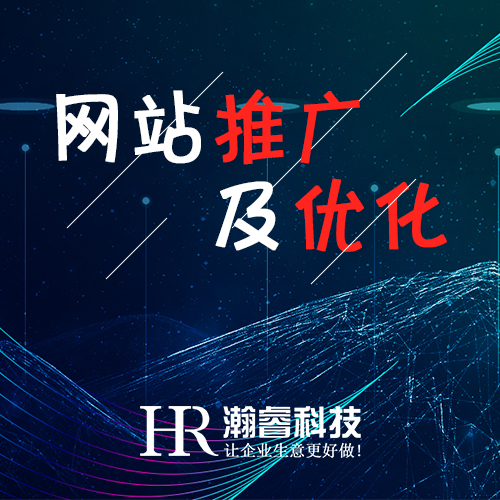 分析SEO和SEM這兩種網(wǎng)絡(luò)營(yíng)銷(xiāo)方式