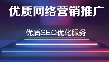 疫情之下企業(yè)應(yīng)該如何突破重圍呢？