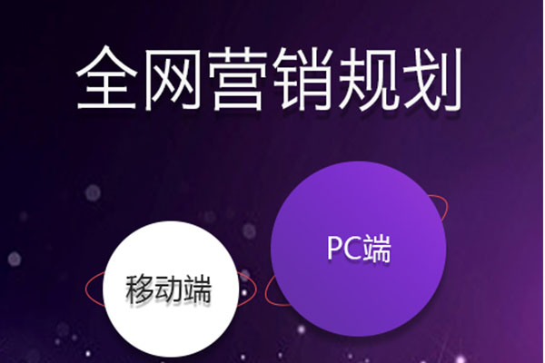 成都網(wǎng)絡(luò)優(yōu)化公司淺談什么是站內(nèi)優(yōu)化？