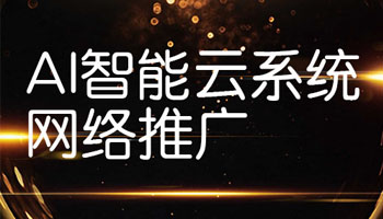 成都網(wǎng)絡推廣公司教您如何提高網(wǎng)站潛在價值