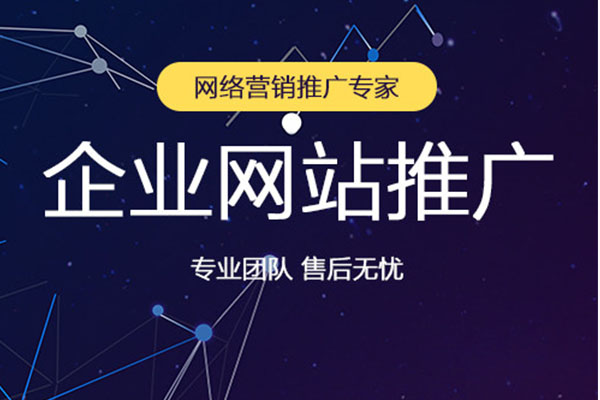 百度正式對外發(fā)布熊掌號“春筍計劃”